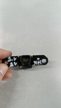 Kamerka kamera przód przednia w grill grilla Nissan Qashqai J11 lift 16-19