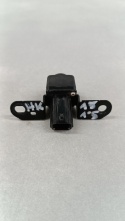Kamerka kamera przód przednia w grill grilla Nissan Qashqai J11 lift 16-19