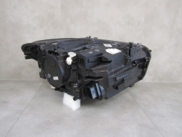 LAMPA PRZÓD MERCEDES B KLASA W247 LIFT MULTIBEAM 23- LH LEWA LEWA