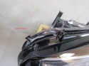 LAMPA PRZÓD MERCEDES B KLASA W247 LIFT MULTIBEAM 23- LH LEWA LEWA