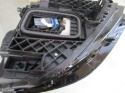 LAMPA PRZÓD MERCEDES B KLASA W247 LIFT MULTIBEAM 23- LH LEWA LEWA