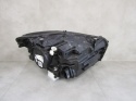 LAMPA PRZÓD MERCEDES B KLASA W247 LIFT MULTIBEAM 23- LH LEWA LEWA