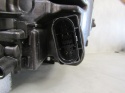 LAMPA PRZÓD MERCEDES B KLASA W247 LIFT MULTIBEAM 23- LH LEWA LEWA