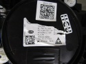 LAMPA PRZÓD MERCEDES B KLASA W247 LIFT MULTIBEAM 23- LH LEWA LEWA