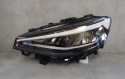 LAMPA PRZÓD VOLKSWAGEN ID4 ID5 LED 20- LH LEWA 11B941005B
