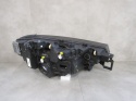 LAMPA PRZÓD VOLKSWAGEN ID4 ID5 LED 20- LH LEWA 11B941005B