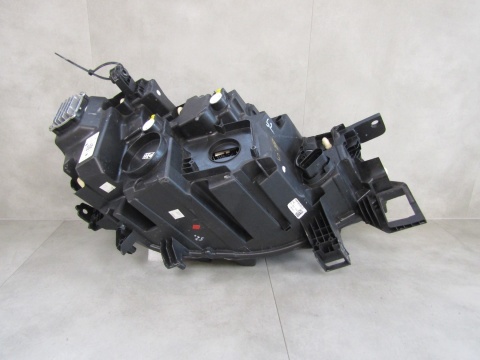LAMPA PRZÓD VOLKSWAGEN ID4 ID5 LED 20- LH LEWA 11B941005B