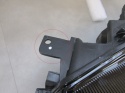 LAMPA PRZÓD VOLKSWAGEN ID4 ID5 LED 20- LH LEWA 11B941005B