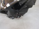 LAMPA PRZÓD VOLKSWAGEN ID4 ID5 LED 20- LH LEWA 11B941005B