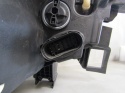LAMPA PRZÓD VOLKSWAGEN ID4 ID5 LED 20- LH LEWA 11B941005B