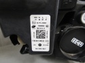 LAMPA PRZÓD VOLKSWAGEN ID4 ID5 LED 20- LH LEWA 11B941005B