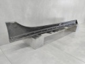 Listwa progowa lewa BMW 1 F40 M Pakiet 19-