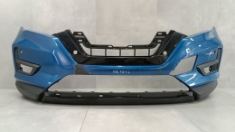 Zderzak przód Nissan X-Trail T32 3 III Lift 17-21