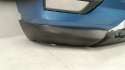 Zderzak przód Nissan X-Trail T32 3 III Lift 17-21