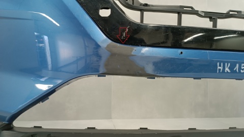 Zderzak przód Nissan X-Trail T32 3 III Lift 17-21