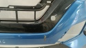 Zderzak przód Nissan X-Trail T32 3 III Lift 17-21