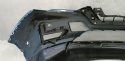Zderzak przód Nissan X-Trail T32 3 III Lift 17-21
