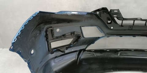 Zderzak przód Nissan X-Trail T32 3 III Lift 17-21