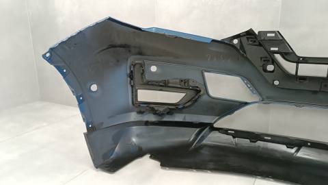 Zderzak przód Nissan X-Trail T32 3 III Lift 17-21