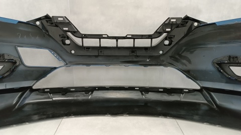 Zderzak przód Nissan X-Trail T32 3 III Lift 17-21