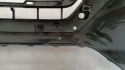Zderzak przód Nissan X-Trail T32 3 III Lift 17-21