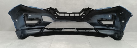Zderzak przód Nissan X-Trail T32 3 III Lift 17-21