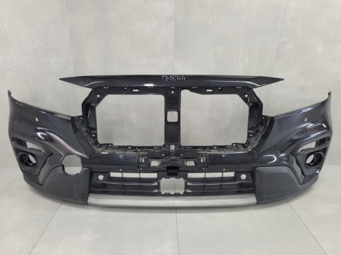 Zderzak przód przedni Suzuki SX4 S Cross 21-