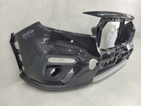Zderzak przód przedni Suzuki SX4 S Cross 21-