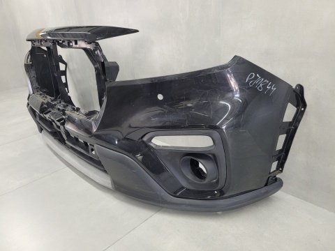 Zderzak przód przedni Suzuki SX4 S Cross 21-