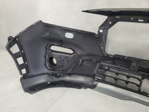 Zderzak przód przedni Suzuki SX4 S Cross 21-