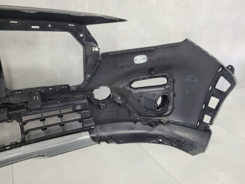 Zderzak przód przedni Suzuki SX4 S Cross 21-