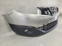 Zderzak przód przedni Nissan Qashqai 1 Lift 09-13