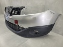 Zderzak przód przedni Nissan Qashqai 1 Lift 09-13