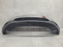 Zderzak przód przedni Nissan Qashqai 1 Lift 09-13