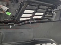 Zderzak przód przedni Nissan Qashqai 1 Lift 09-13