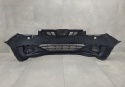 Zderzak przód przedni Nissan Qashqai 1 Lift 09-13