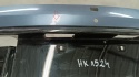 Zderzak tył tylny BYD SEAL 22-