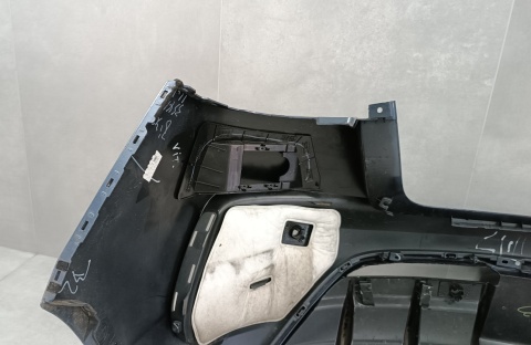Zderzak tył tylny BYD SEAL 22-
