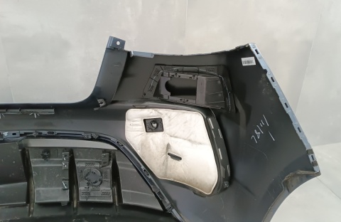 Zderzak tył tylny BYD SEAL 22-