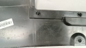 Zderzak tył tylny BYD SEAL 22-
