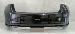 Zderzak tył tylny Skoda Octavia 4 IV 5E6 Sedan lift 24-