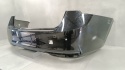 Zderzak tył tylny Skoda Octavia 4 IV 5E6 Sedan lift 24-
