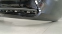 Zderzak tył tylny Skoda Octavia 4 IV 5E6 Sedan lift 24-