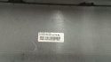 Zderzak tył tylny Skoda Octavia 4 IV 5E6 Sedan lift 24-