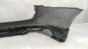 Zderzak tył tylny Skoda Octavia 4 IV 5E7 Scout 19-