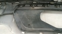 Zderzak tył tylny Skoda Octavia 4 IV 5E7 Scout 19-