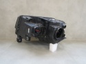 LAMPA PRZÓD JEEP GRAND CHEROKEE WK2 KSENON NIESKRĘTNY 13-16 RH PRAWA