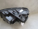 LAMPA PRZÓD JEEP GRAND CHEROKEE WK2 KSENON NIESKRĘTNY 13-16 RH PRAWA