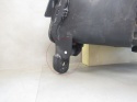 LAMPA PRZÓD JEEP GRAND CHEROKEE WK2 KSENON NIESKRĘTNY 13-16 RH PRAWA