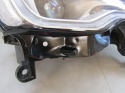 LAMPA PRZÓD JEEP GRAND CHEROKEE WK2 KSENON NIESKRĘTNY 13-16 RH PRAWA
